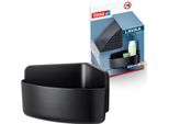 Tesa 40517-00000-00 Tesa Lavaa S Duschkorb Kunststoff
