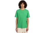 Maglietta Element Forever A Maniche Corte Verde S Uomo Verde S