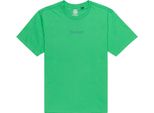 Maglietta Element Forever A Maniche Corte Verde M Uomo Verde M
