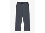 Quiksilver Taxer Pantaloni Uomo Grigio S Grigio S