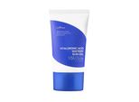 Isntree Gel Solare Acquoso All'acido Ialuronico Spf 50+ 50 Ml