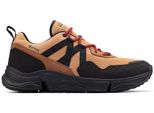 Clarks Uomo Tripathtrekgtx Marrone GORE-TEX Clarks Uomo Tripathtrekgtx Marrone GORE-TEX 41