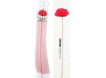 Kenzo Flower By Kenzo Poppy Bouquet Edp 50 Ml W