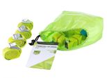 Cinghie Per Bagagli 25 Mm X 1,5 Mb, 125 Dan, 250 Kg, 10 Pz.