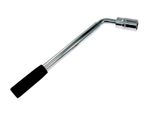 Chiave Telescopica Con 1 Presa 17-19 Mm