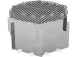 Scudo Riflettore Petromax Atago