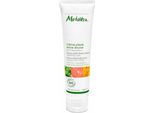Les Soins Essentiels - Crema Piedi 150Ml