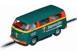 Carrera Vw Bus T2B 'JäGermeister' 1:32