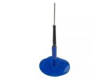 2 Pezzi Di Corpo Di Riparazione 4Mm Minicombi Fungo Di Riparazione Pneumatici STIX-SA4