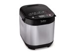 Moulinex OW240E30 Brotbackautomat