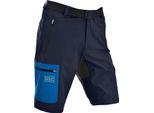 Pantaloni Maul Doldenhorn Xt 49720007197275
