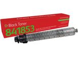 Xerox 006R04895 Toner Xerox Rigenerato Ogni Giorno Ricoh 841853 Nero