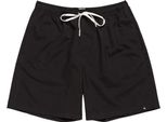 Dc Shoes Stryker Sportshorts Nero M Uomo Nero M