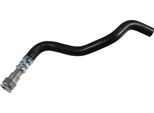 Tubo Idraulico Sterzo Metzger Per Bmw 3 (E46)