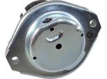 Supporto Motore Anteriore Sinistro Metzger Per Bmw 5 (E60)