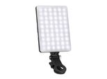 Selfie Lamp Neewer NL-60AI Bi Color Led