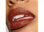 Pure Color Explicit Lip Shine Rossetto #Dolce Melassa-06 1 U