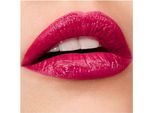 Pure Color Explicit Lip Shine Lippenstift #Royalty-04 1 U