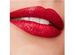 Pure Color Explicit Lip Shine Lippenstift #Bloody Mary-03 1 U