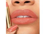 Pure Color Explicit Lip Shine Lippenstift #Imaginary-07 1 U