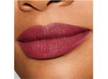 Pure Color Explicit Lip Shine Lippenstift #Desire Me-01 1 U