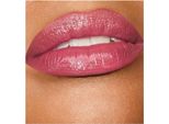 Pure Color Explicit Lip Shine Lippenstift #Eternity-10 1 U