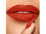 Pure Color Explicit Lip Shine Rossetto #Persuasive-08 1 U