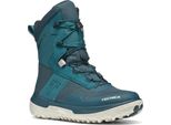 Scarpe Tecnica Argos Gtx 21249500003
