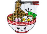 Materasso Gonfiabile Bestway® Summer Soba™ 176 X 155 X 24 Cm