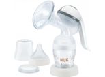Nuk Perfect Match 150 Ml Pompa Manuale