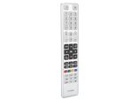 Telecomando Tv, Sostituzione Telecomando, Telecomando Tv Universale, Telecomando Tv Multifunzione, Telecomando Per Toshiba