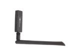 Scheda Di Rete Wireless, Scheda Di Rete A Doppia Banda, Scheda Di Rete Wireless 1200M, Adattatore Wifi Per Computer Fisso, Scheda Di Rete Wireless USB3.0, Adattatore Wifi