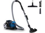 Philips 3000 Series FC9331/09 Vacuum 1.5 L Cylinder Vacuum Dry Bagless