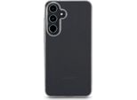 Hama Cover Always Clear Per Samsung Galaxy S24 Fe, Trasparente