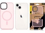 Cover Posteriore Tattica Magforce Hyperstealth Iphone 14 Pink Panther