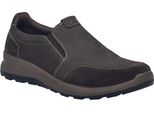Josef Seibel Marley 52 | Mocassino Da Uomo | Marrone