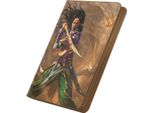 Profesjonalny Album Na Karty Ultimate Guard Zipfolio 360 Xenoskin - Tarkir