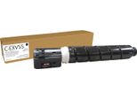 Xerox 006R04919 Toner Xerox Rigenerato Ogni Giorno Canon C-EXV55 Nero