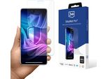 Huawei Nova 13 Pro - 3Mk Silky Matt Pro