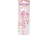Blueskystudios Sanrio Kugelschreiber My Melody Fidget