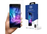 Vivo V40E - 3Mk Silky Matt Pro