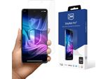 Motorola Moto G75 - 3Mk Silky Matt Pro