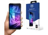 Doogee Blade Gt - 3Mk Silky Matt Pro