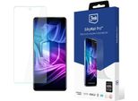 Infinix Note 40X 5G - 3Mk Silky Matt Pro