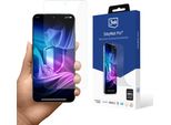 Vivo X200 - 3Mk Silky Matt Pro
