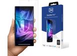 Samsung Galaxy Z Fold Edizione Speciale (Fronte) - 3Mk Silky Matt Pro