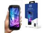 Blackview N6000 / N6000Se - 3Mk Silky Matt Pro