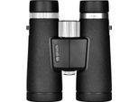 Braun Phototechnik Braun Photo Braun 20020 - Binocolo 8X42 Binocolo Nero