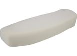 Schiuma Sagomata Al Sedile - Per Simson S50, S51, S70, KR51/2 Schwalbe, SR4-2, SR4-3 Sperber, SR4-4 Hawk