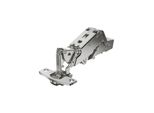 Weitwinkelscharnier Sensys 8657I Th 52 Vern.Hettich (9099540)